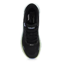 Women's Arch Fit Glide-Step Wave Slip-Ins Sneaker