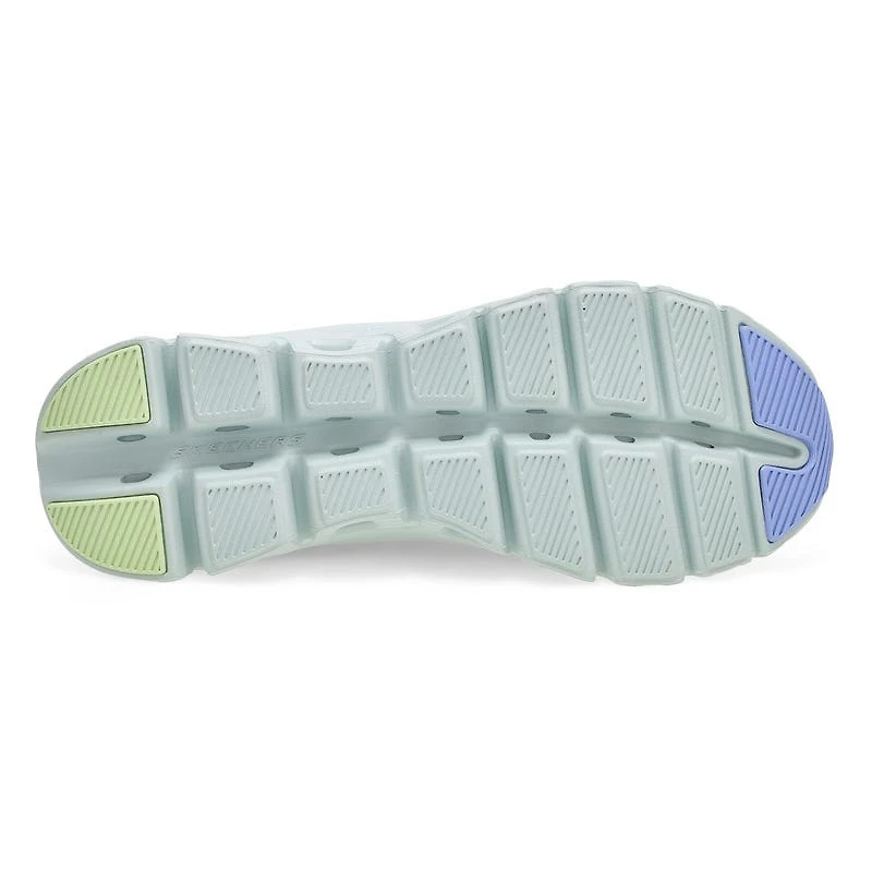 Women's Arch Fit Glide-Step Wave Slip-Ins Sneaker
