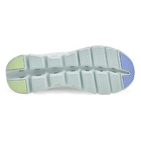 Women's Arch Fit Glide-Step Wave Slip-Ins Sneaker