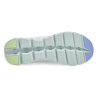 Women's Arch Fit Glide-Step Wave Slip-Ins Sneaker