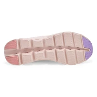 Baskets à enfiler ARCH FIT GLIDE-STEP WAVE SLIP-IN