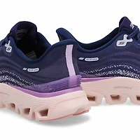 Baskets à enfiler ARCH FIT GLIDE-STEP WAVE SLIP-IN