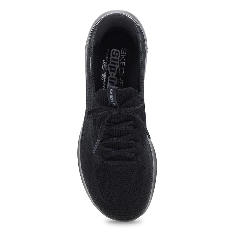 Espadrille  enfiler Ultra Flex 4.0 pour femmes