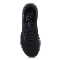 Espadrille  enfiler Ultra Flex 4.0 pour femmes