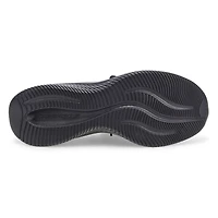 Women's Ultra Flex 4.0 Slip-Ins Sneaker - Dark Tau