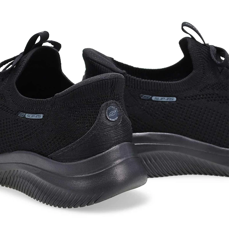 Espadrille  enfiler Ultra Flex 4.0 pour femmes