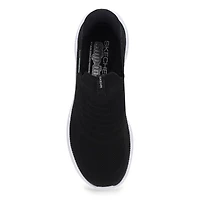 Women's  Ultra Flex 4.0 Pure Dream Slip-Ins Sneake