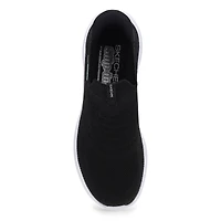 Women's  Ultra Flex 4.0 Pure Dream Slip-Ins Sneake
