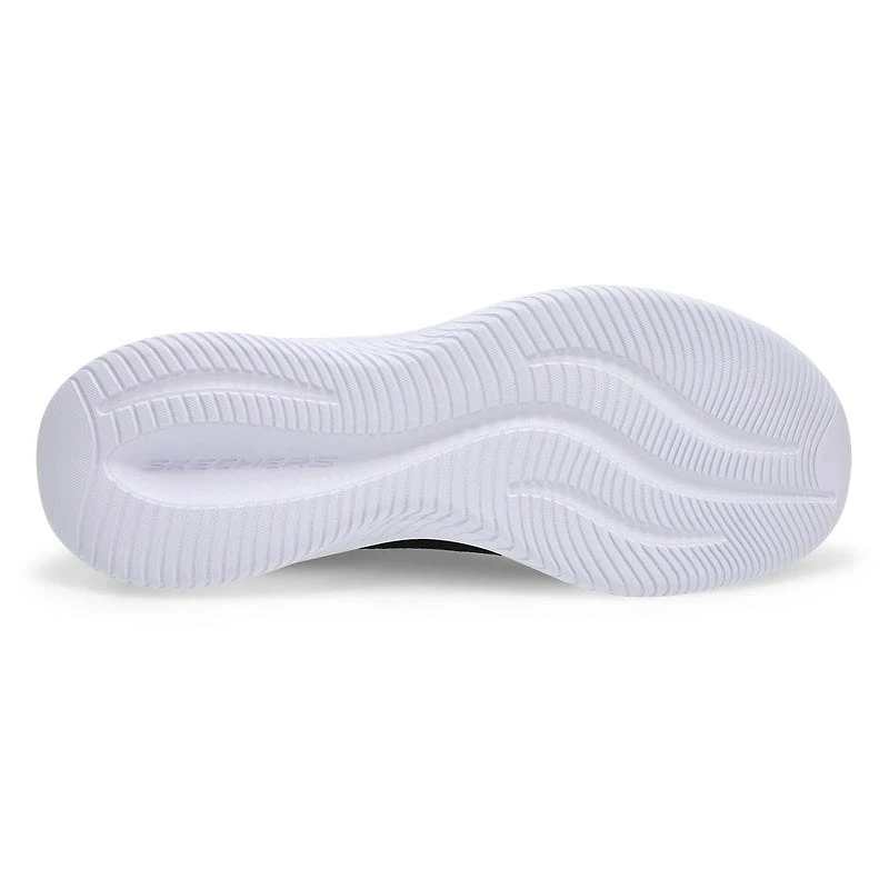 Women's  Ultra Flex 4.0 Pure Dream Slip-Ins Sneake