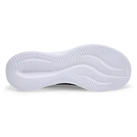 Women's  Ultra Flex 4.0 Pure Dream Slip-Ins Sneake