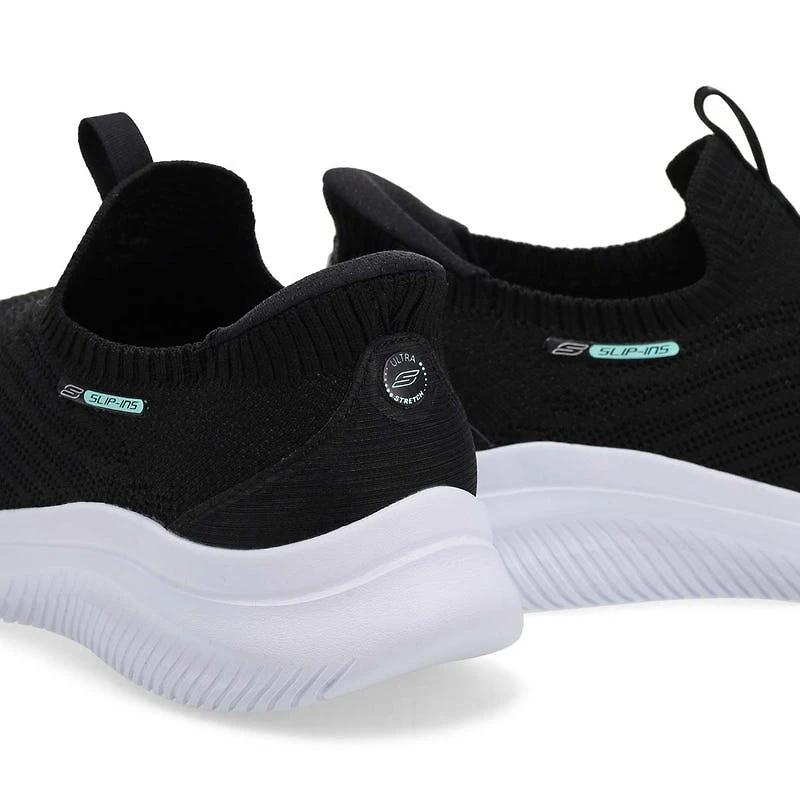Baskets enfiler ULTRA FLEX 4.0 PURE DREAM SLIP-I