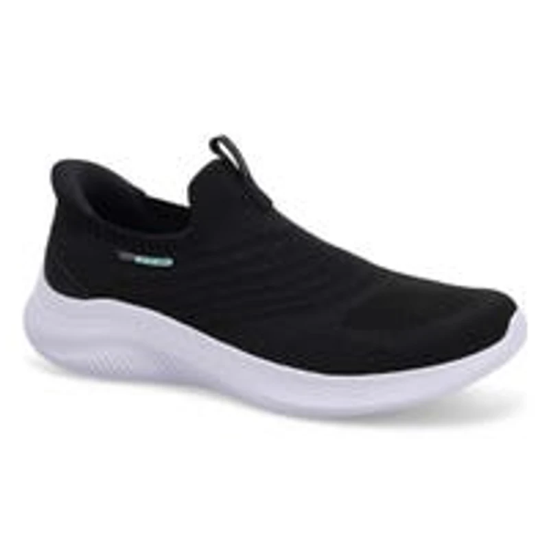 Women's Ultra Flex 4.0 Pure Dream Slip-Ins Sneake