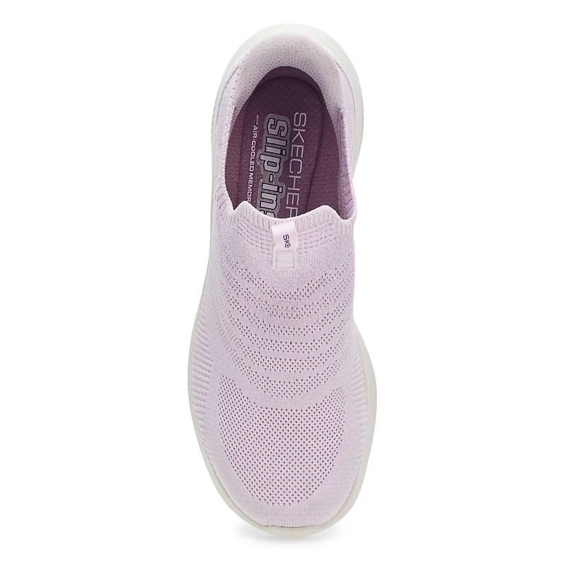 Baskets enfiler ULTRA FLEX 4.0 PURE DREAM SLIP-I