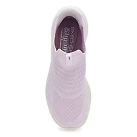 Baskets enfiler ULTRA FLEX 4.0 PURE DREAM SLIP-I