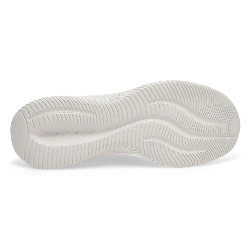 Baskets enfiler ULTRA FLEX 4.0 PURE DREAM SLIP-I