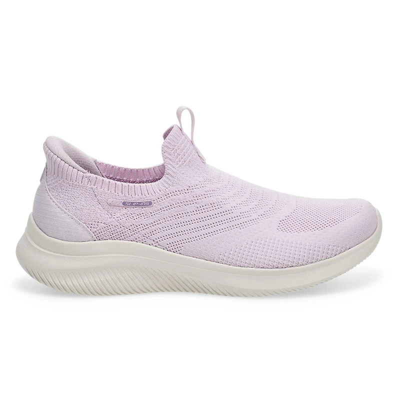 Baskets enfiler ULTRA FLEX 4.0 PURE DREAM SLIP-I