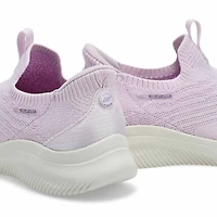Baskets enfiler ULTRA FLEX 4.0 PURE DREAM SLIP-I