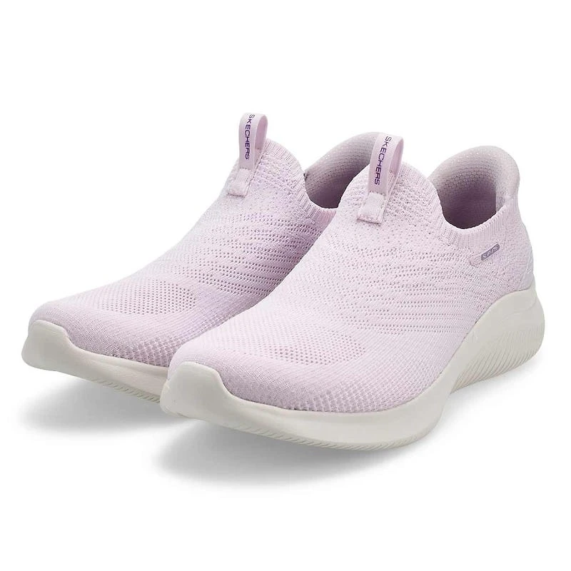 Baskets enfiler ULTRA FLEX 4.0 PURE DREAM SLIP-I