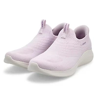 Baskets enfiler ULTRA FLEX 4.0 PURE DREAM SLIP-I
