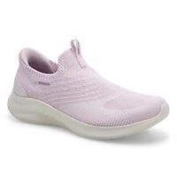Baskets à enfiler ULTRA FLEX 4.0 PURE DREAM SLIP-I