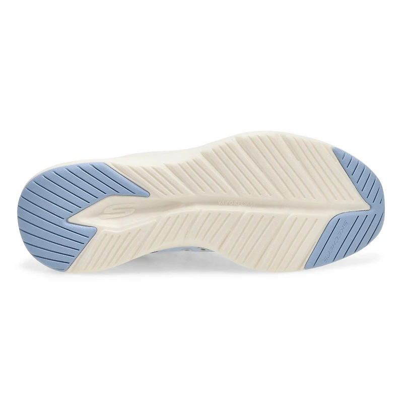 Baskets enfiler CONTOUR FOAM FLORAL SLIP-INS