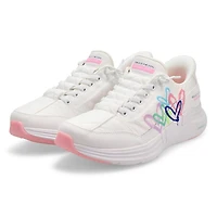 Espadrille femmes Contour Foam Timeless Heart  en