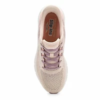 Women'sSkechers Arch Fit 3.0 Slip-ins Sneaker - Na