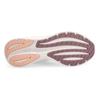 Women'sSkechers Arch Fit 3.0 Slip-ins Sneaker - Na