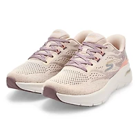 Women'sSkechers Arch Fit 3.0 Slip-ins Sneaker - Na