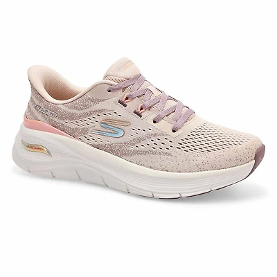 Women'sSkechers Arch Fit 3.0 Slip-ins Sneaker - Na