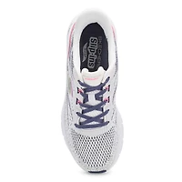Women's Skechers Arch Fit 3.0 - Easy Chic Hands Fr