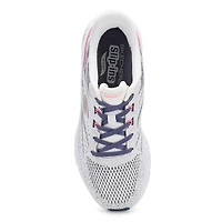 Espadrille Skechers Arch Fit 3.0 Slip-ins pour fem