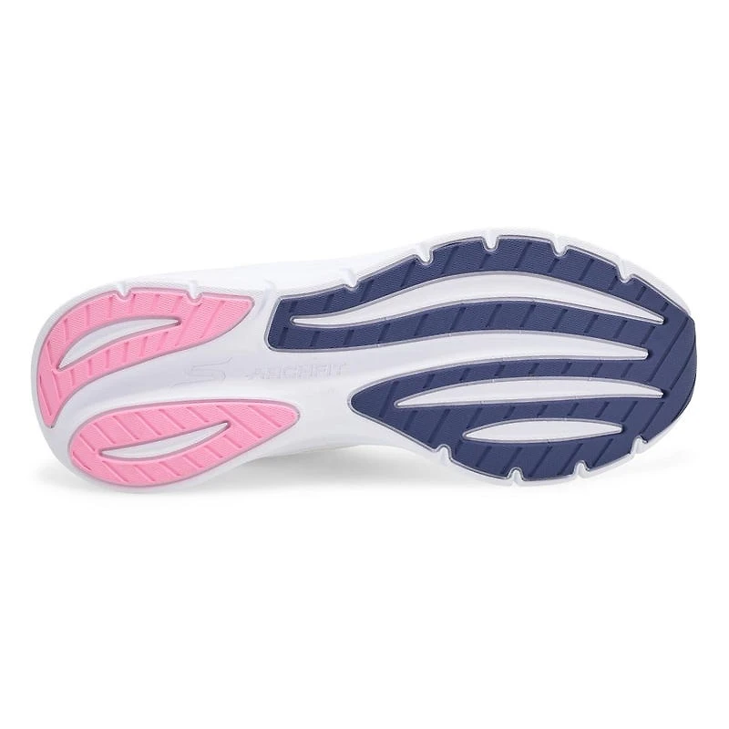 Women's Skechers Arch Fit 3.0 - Easy Chic Hands Fr