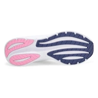 Women's Skechers Arch Fit 3.0 - Easy Chic Hands Fr