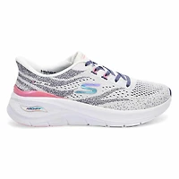 Women's Skechers Arch Fit 3.0 - Easy Chic Hands Fr