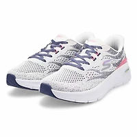 Women's Skechers Arch Fit 3.0 - Easy Chic Hands Fr