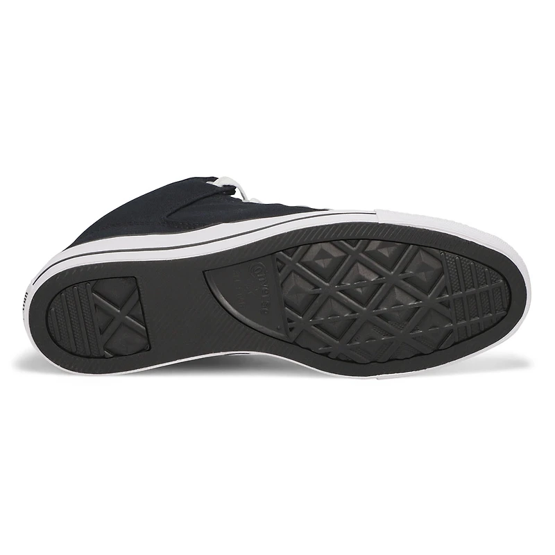 Men's Chuck Taylor All Star High Street Sneaker