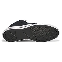 Men's Chuck Taylor All Star High Street Sneaker