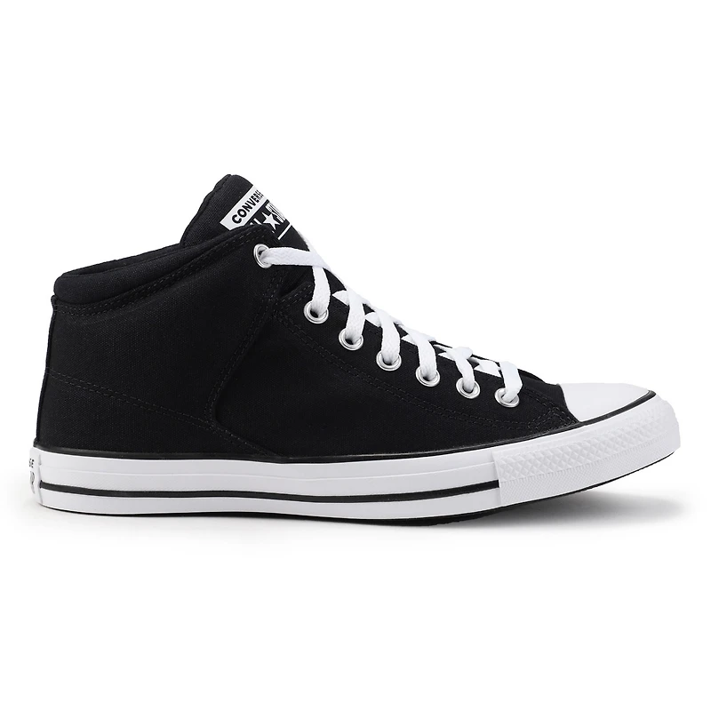 Men's Chuck Taylor All Star High Street Sneaker