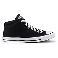 Men's Chuck Taylor All Star High Street Sneaker