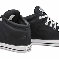 Men's Chuck Taylor All Star High Street Sneaker