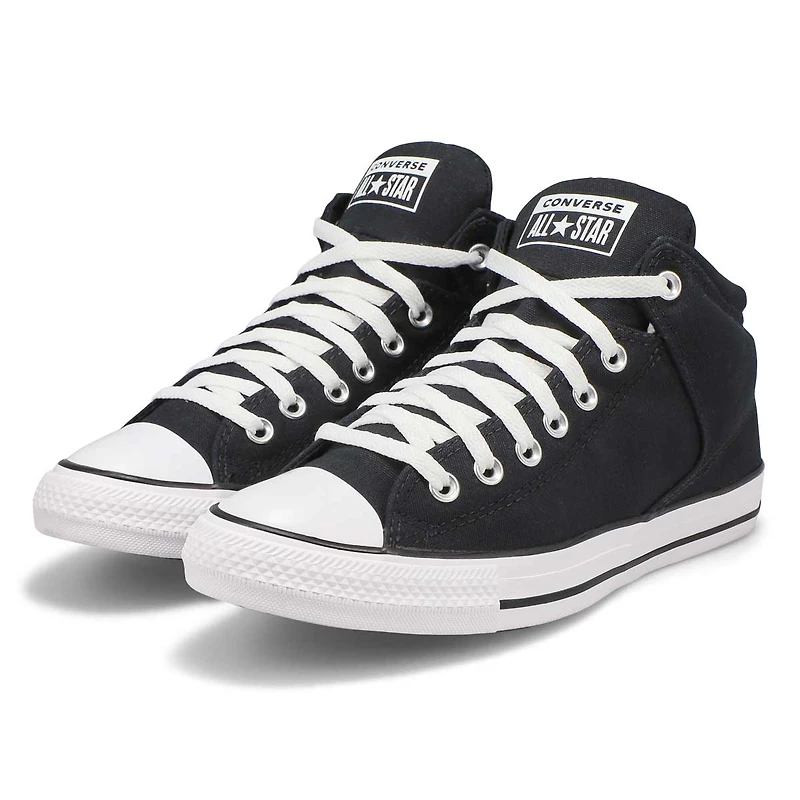 Men's Chuck Taylor All Star High Street Sneaker