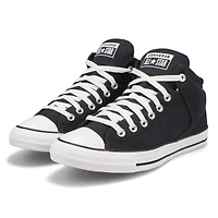 Men's Chuck Taylor All Star High Street Sneaker