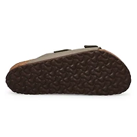 Men's Arizona Birko-Flor 2 Strap Sandal