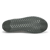 Men's Dude Moc Slipper