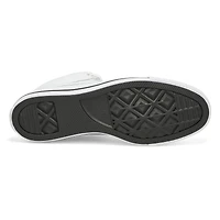 Baskets hautes en cuir CHUCK TAYLOR ALL STAR HIGH