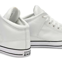 Baskets hautes en cuir CHUCK TAYLOR ALL STAR HIGH