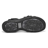 Women's Reggae Slim Sandal