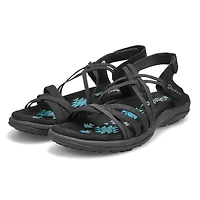 Women's Reggae Slim Sandal