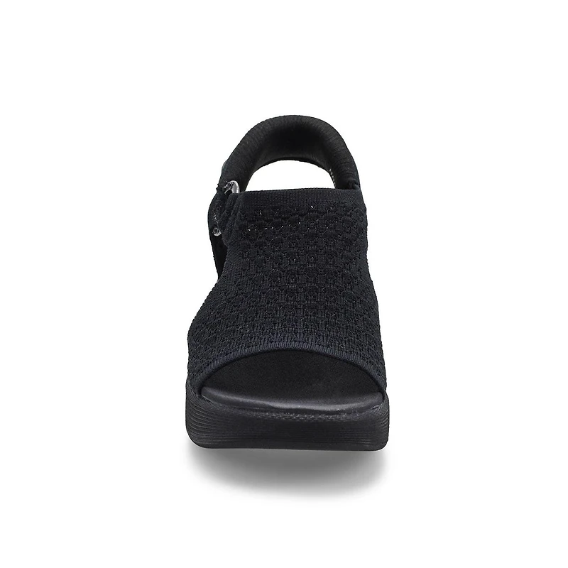 Women's Parallel Lite Martha Stewart Slip-Ins San